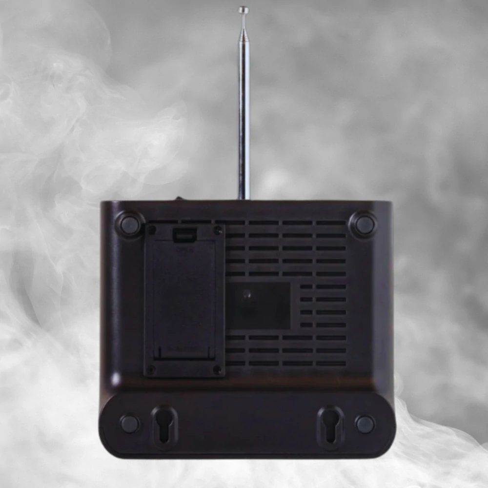Para4ce Spirit Pod - detektor paranormálních jevů